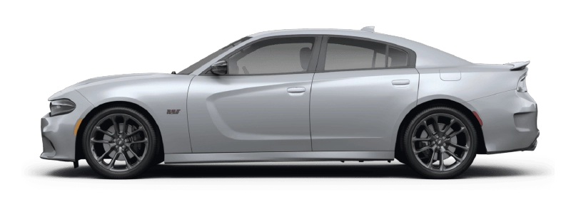 Dodge Charger.png